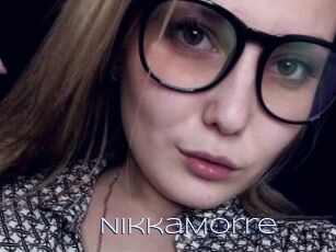 NikkaMorre