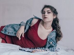 NikkaWhite