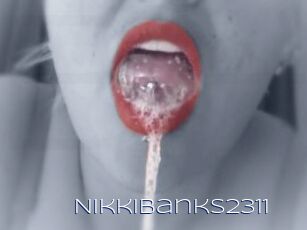 NikkiBanks2311
