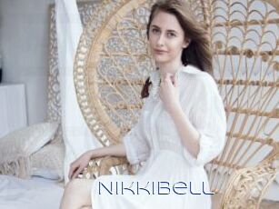 NikkiBell