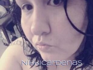 Nikki_Cardenas