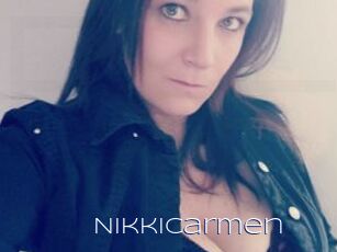 NikkiCarmen