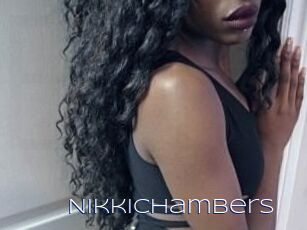 Nikki_Chambers