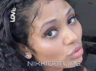 NikkiDarling