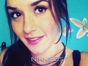 Nikki_East