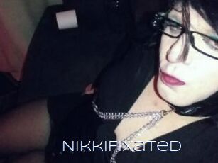 NikkiFixated