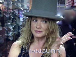 NikkiGunn