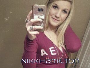 Nikki_Hamilton