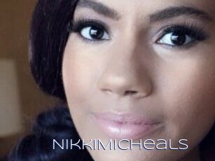 Nikki_Micheals