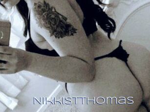 Nikki_St_Thomas