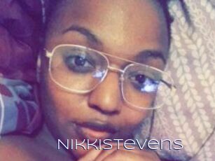 Nikki_Stevens