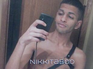 NikkiTab00