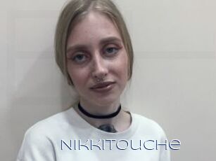 NikkiTouche