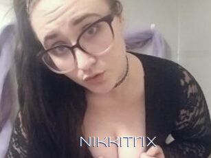 NikkiTrix