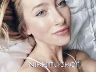 NikkiTucker
