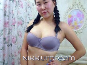 NikkiUrDream