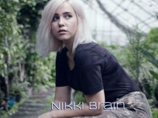 Nikki_Brain
