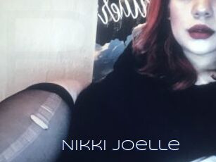 Nikki_Joelle