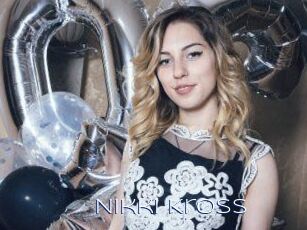 Nikki_Kross