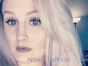 Nikki_Lewis