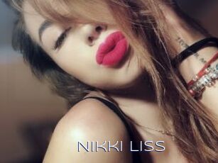 Nikki_Liss
