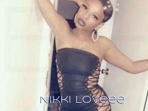 Nikki_Loveee
