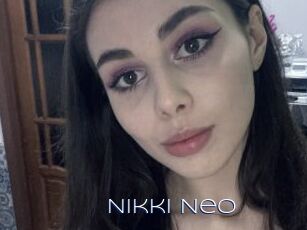 Nikki_Neo