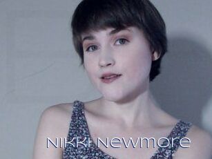 Nikki_Newmore