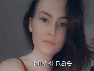 Nikki_Rae