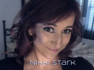 Nikki_Stark