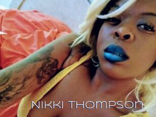 Nikki_Thompson