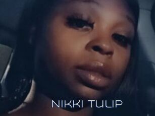 Nikki_Tulip