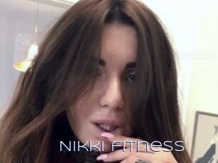 Nikki_fitness