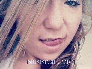 Nikkigirl0101
