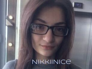NikkiiNice
