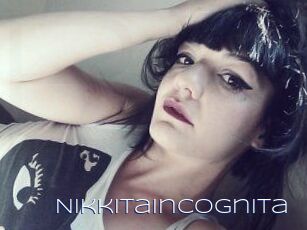 NikkitaIncognita