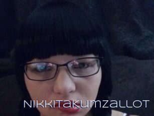 NikkitaKumzallot