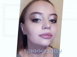 NikkkiBaby