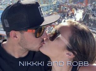 Nikkki_and_Robb