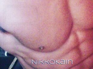 NikkoKain