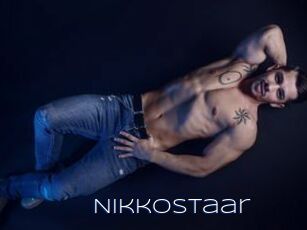 NikkoStaar