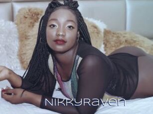 NikkyRaven
