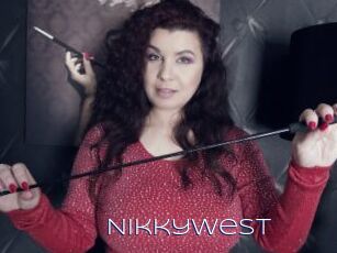 NikkyWest