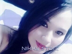 Nikky_Star2