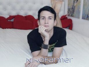 NikoFarmer