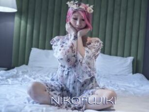 NikoFujiki