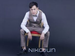 NikoJun