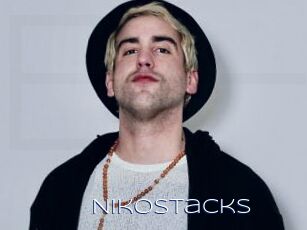 NikoStacks