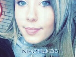 NikohlKash