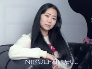 NikolFarrell